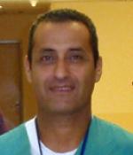Доктор Барак Барзакай, Ведущий хирург в отделении гепатобиллиарной хирургии, Шиба клиника