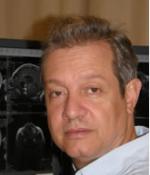 Доктор Хен Хоффман, глава отделения неинтервенционной нейрорадиологии, официальный сайт клиники Шиба