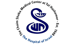 Больница Шиба является крупнейшим медицинским центром в Израиле