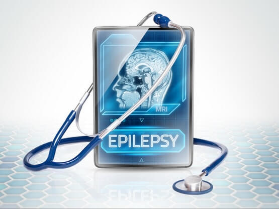 Эпилепсия - что можно и нельзя делать?